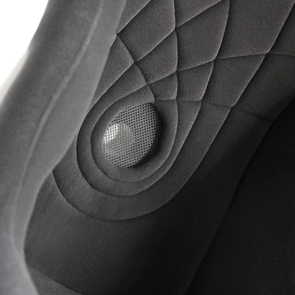 Racetech RT9119 KEVLAR Series Racing Seat