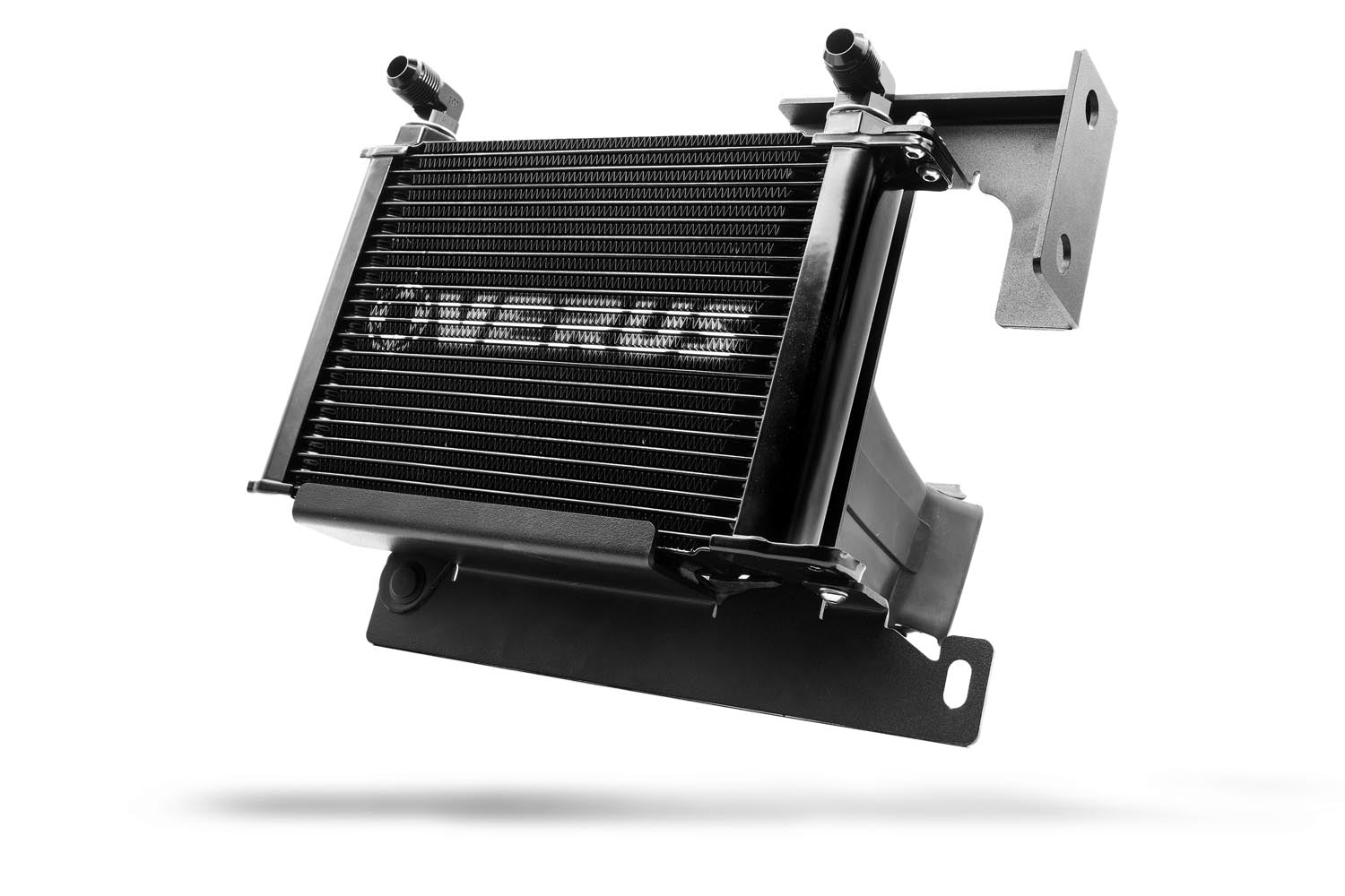 A0262A_OilCoolerKit-
