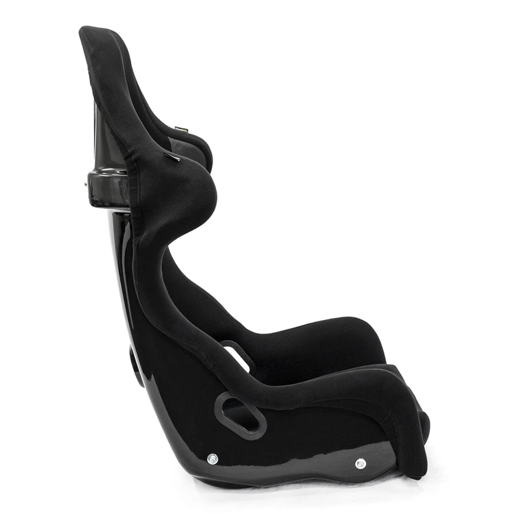 Racetech RT4119W Racing Seat