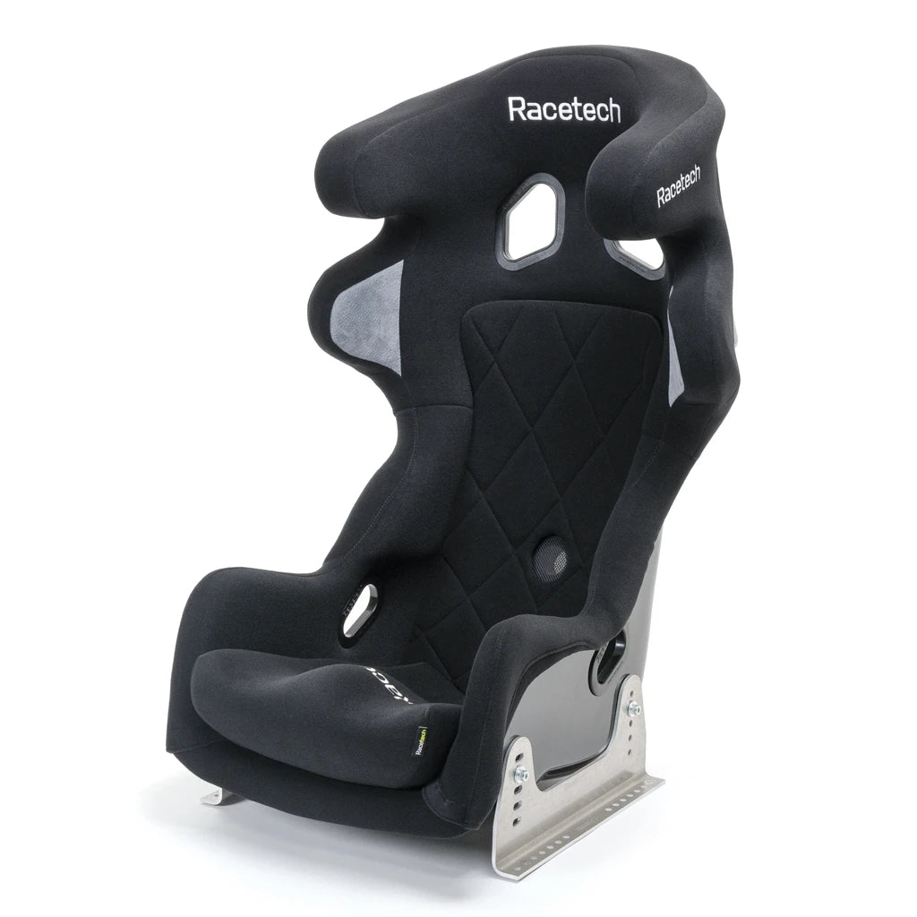 Racetech RT4129 Series Racing Seat