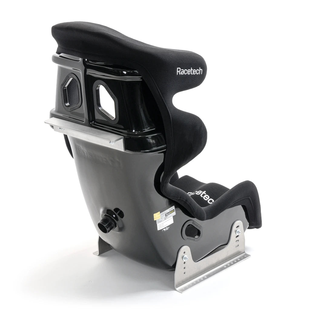 Racetech RT4129 Series Racing Seat