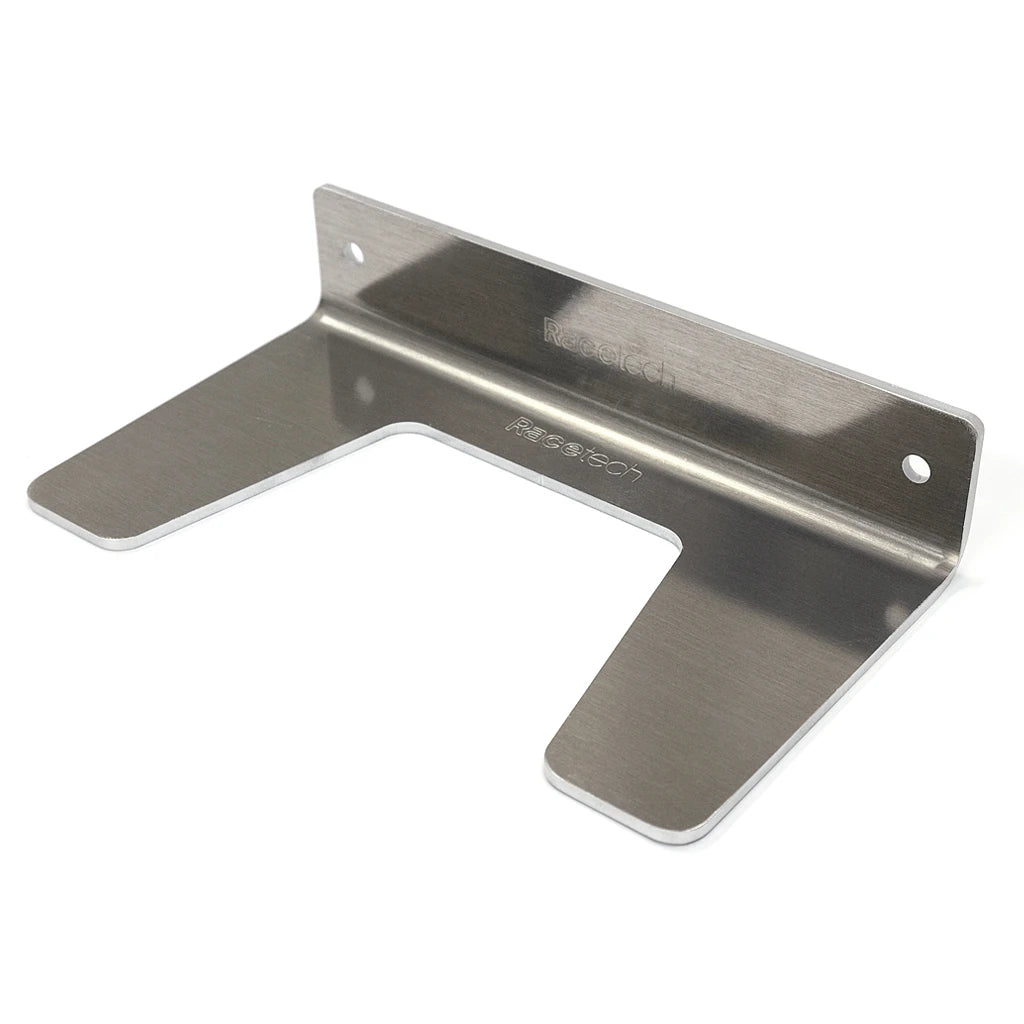 Racetech RTB2115B Alloy Back Bracket