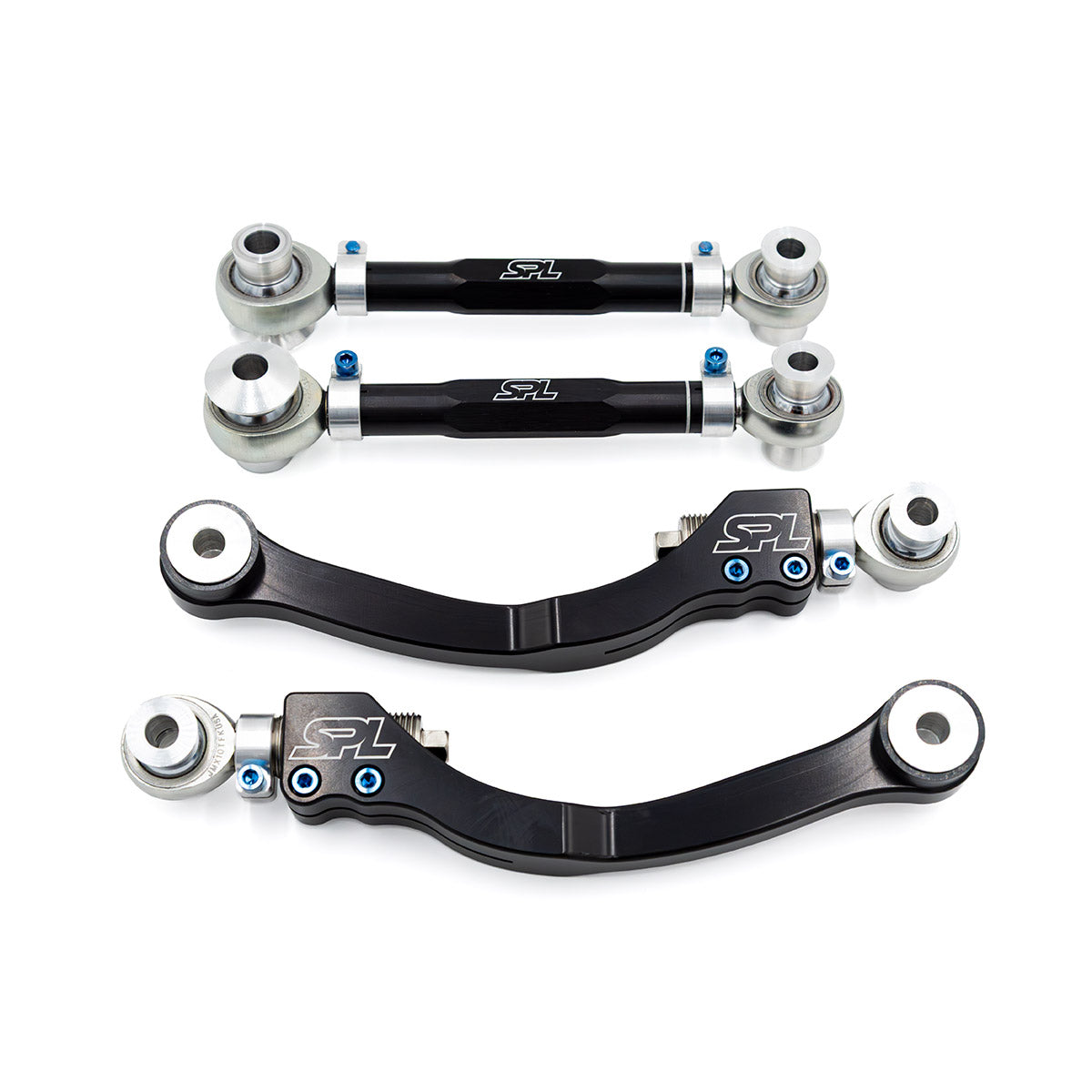【新品】 ST2 M4GRIP　H&O SPL-RUA-G29-L1-0-Rear-Upper-