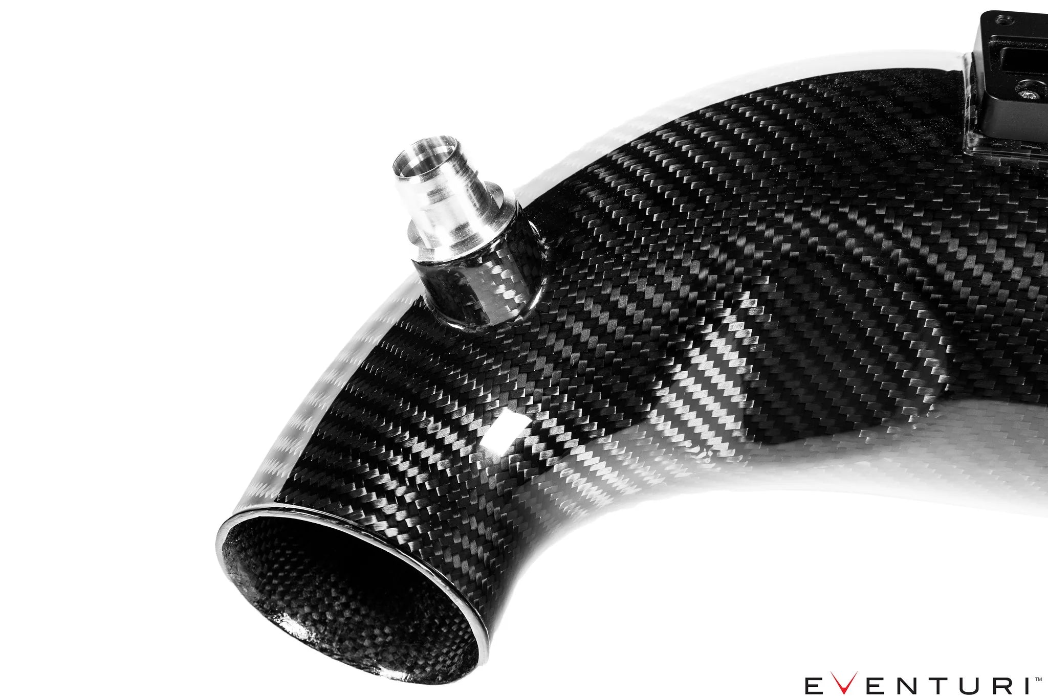 Eventuri A90 Supra/G29 Z4 (B58) Carbon Intake