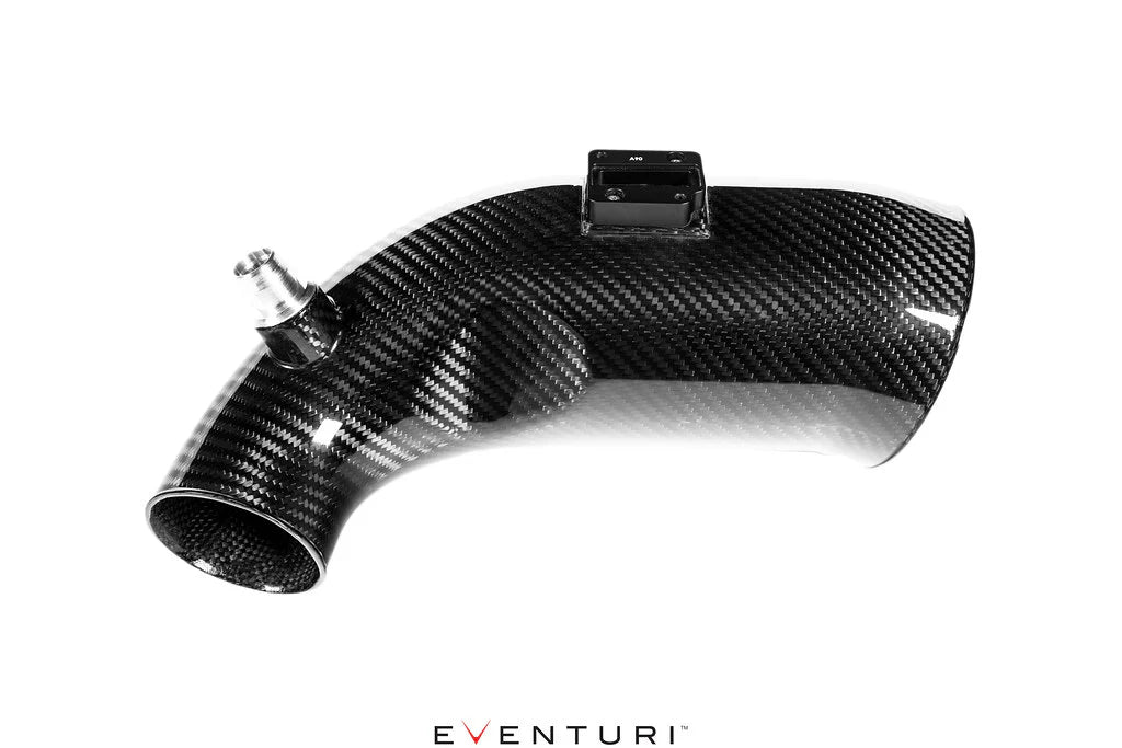 Eventuri A90 Supra/G29 Z4 (B58) Carbon Intake