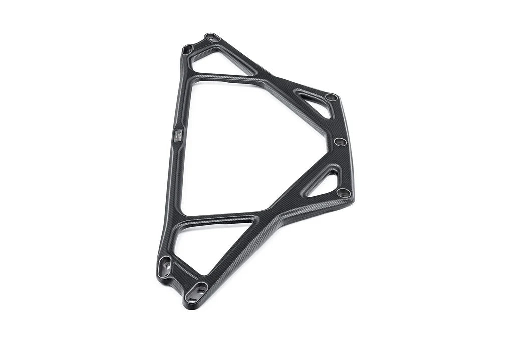 Eventuri G8X M2/M3/M4/CSL Carbon Strut Brace