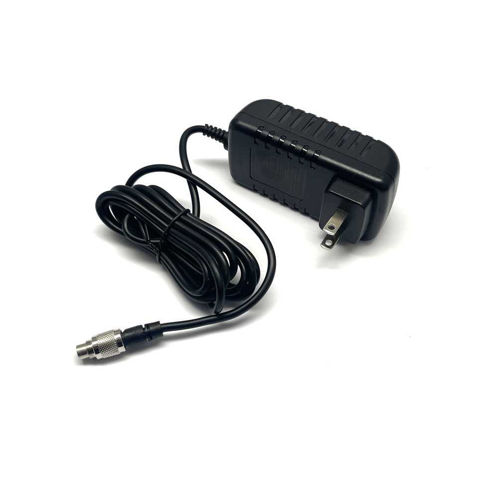 AiM SmartyCam 3 Corsa 84° Lens