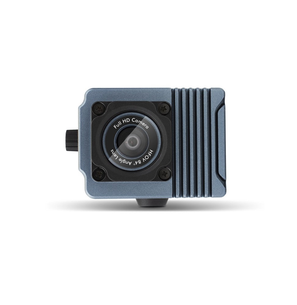 AiM SmartyCam 3 Sport 67° Lens | RWE