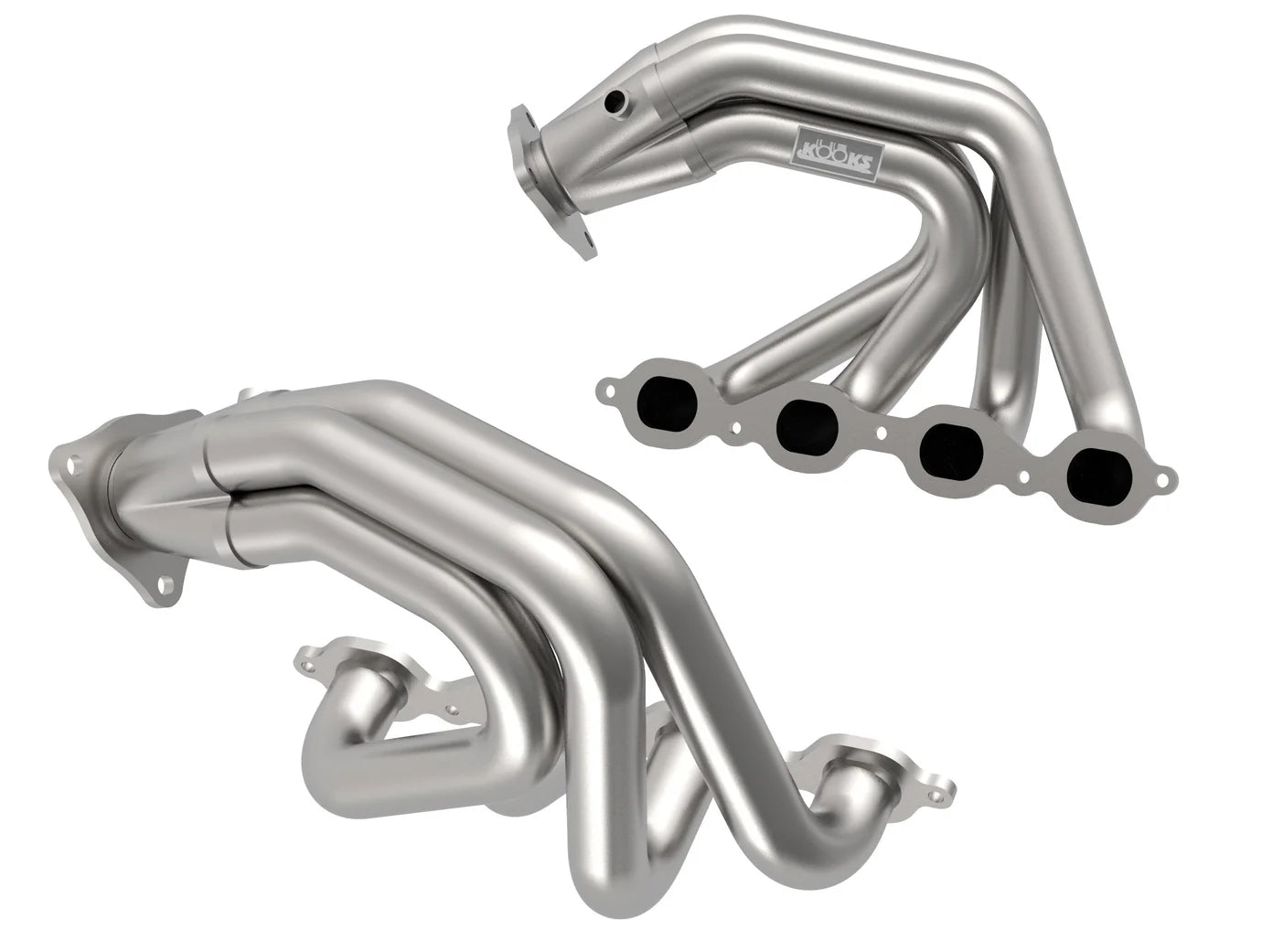 Kooks C8 Stingray 1-7/8" Super Street Series Headers