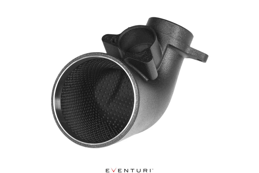 Eventuri G8X M2/M3/M4 Carbon Intake - - V2