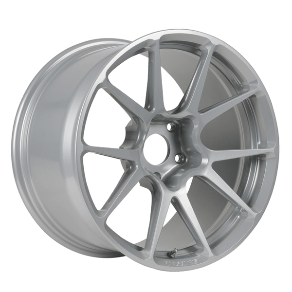 GS1r-Slvr_65af3025-93a8-4534-