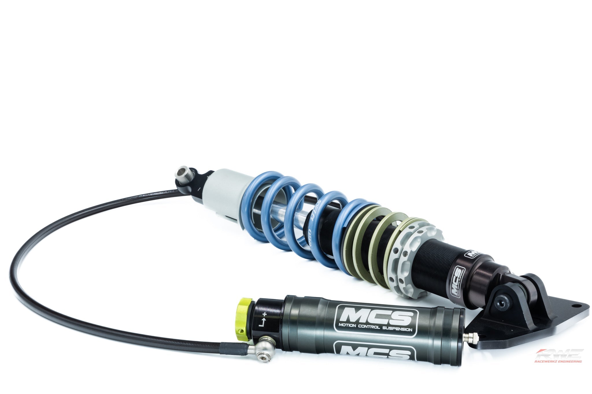 MCSF8x2WWRRear_a84e150e-9d20-