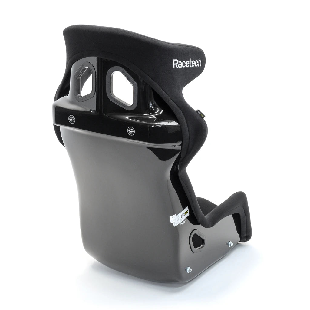 Racetech RT4200HR Racing Seat