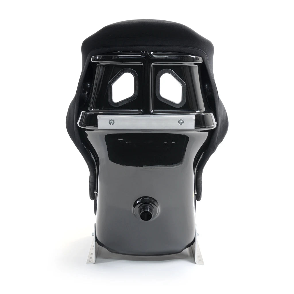 Racetech RT4129 Series Racing Seat