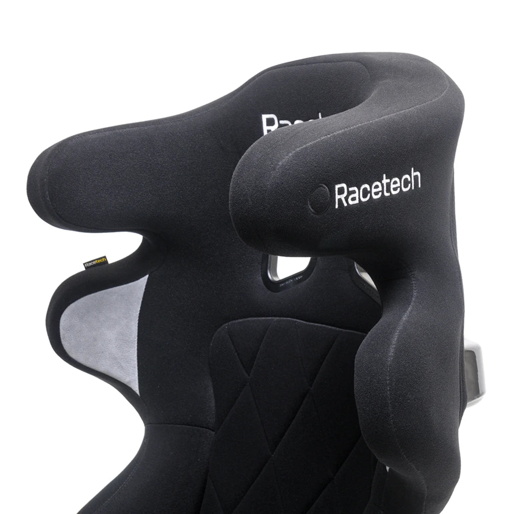 Racetech RT4129 Series Racing Seat