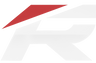 RaceWerkz Engineering logo