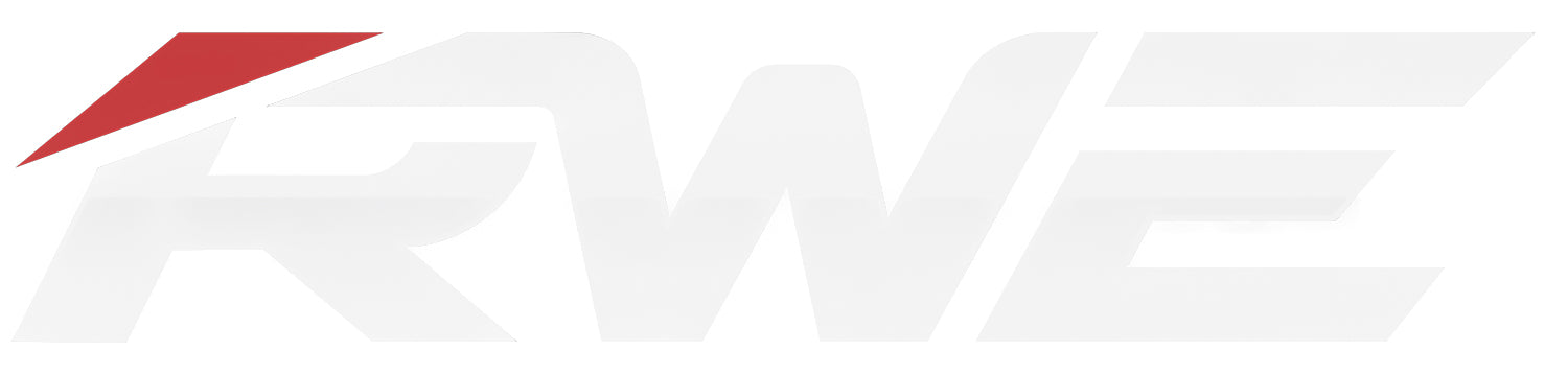 RWE logo