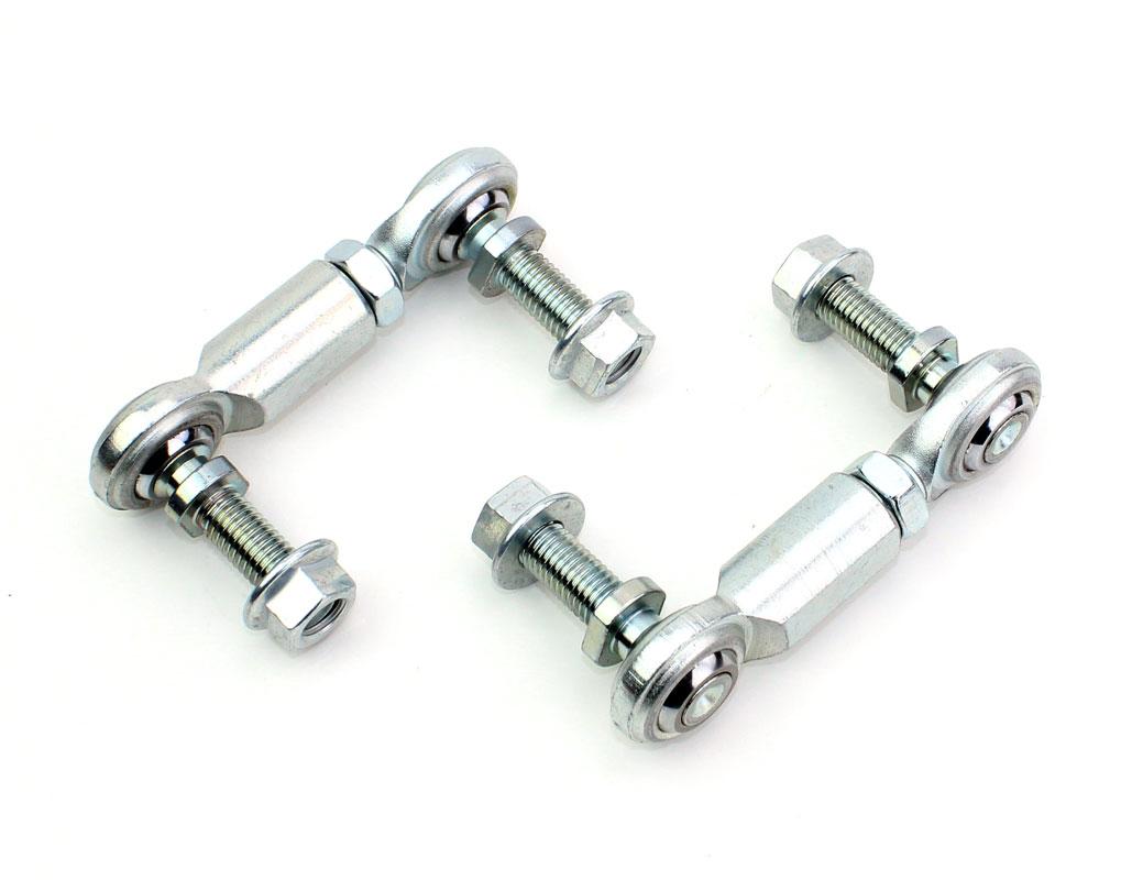 SPL Parts Corvette C5, C6, C7 Endlinks (Front or Rear) (Set of 2)
