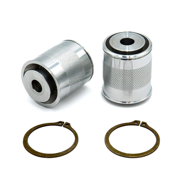 SPL Parts BMW E9X/E8X/F8X Rear Lower Control Arm Inner Bushing | RWE