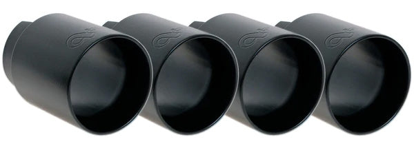 Active Autowerke F8X M3 & M4 Exhaust Tips