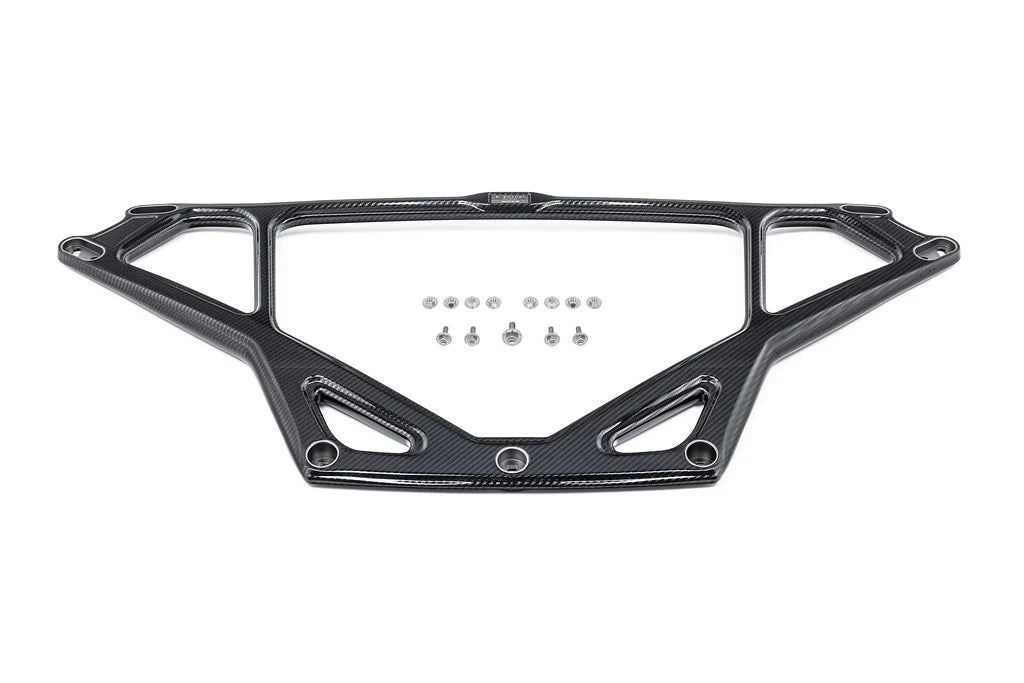 Eventuri G8X M2/M3/M4/CSL Carbon Strut Brace