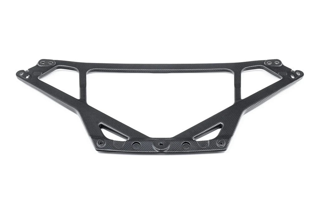 Eventuri G8X M2/M3/M4/CSL Carbon Strut Brace