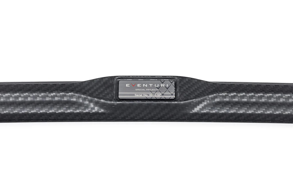 Eventuri G8X M2/M3/M4/CSL Carbon Strut Brace