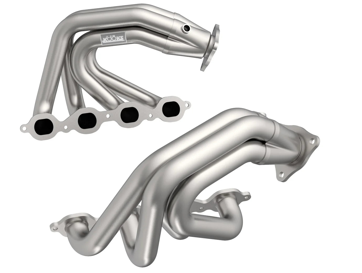 Kooks C8 Stingray 1-7/8" Super Street Series Headers