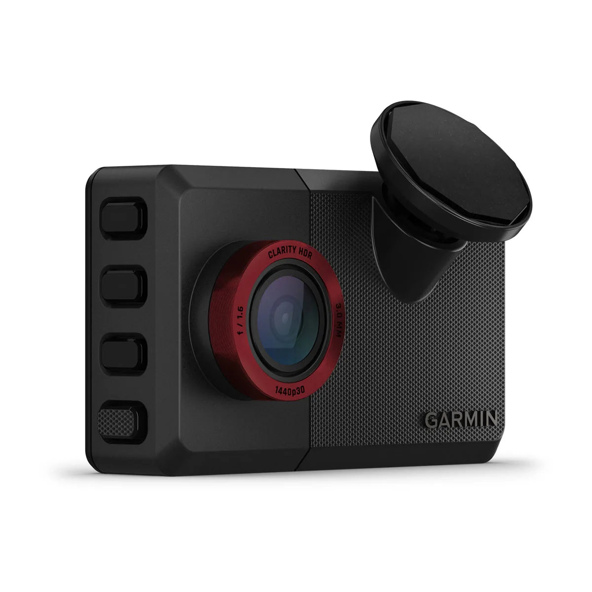 Garmin Catalyst 2