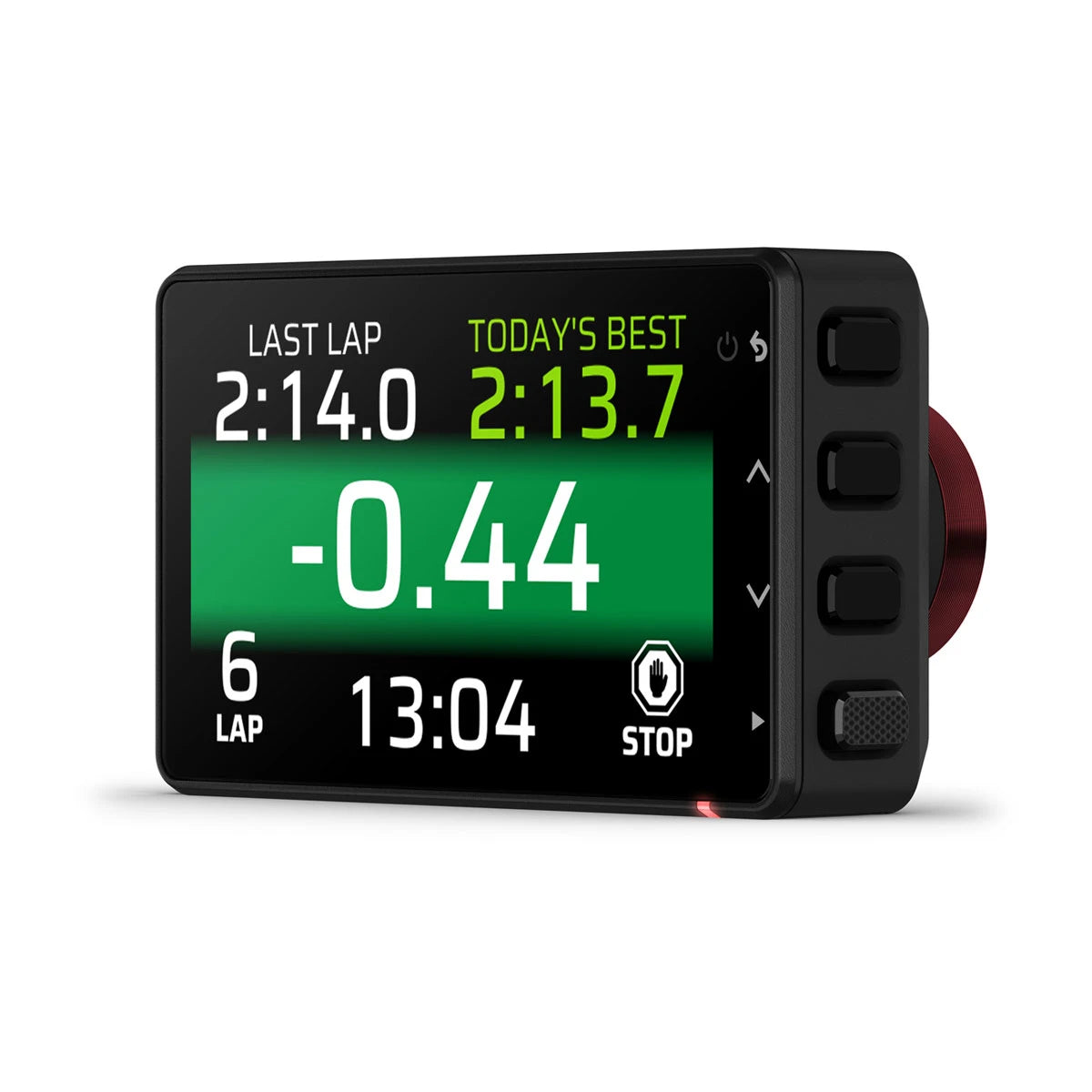Garmin Catalyst 2