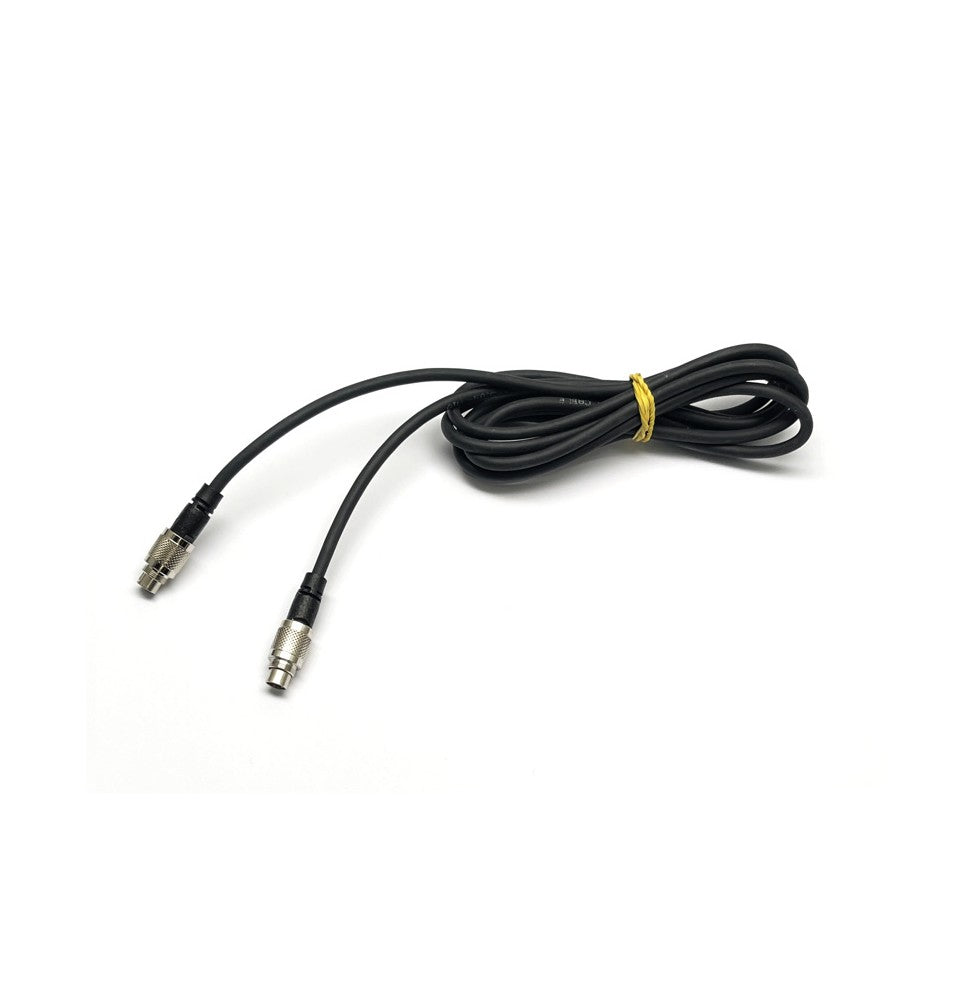 AiM SmartyCam 3 Sport 84° Lens