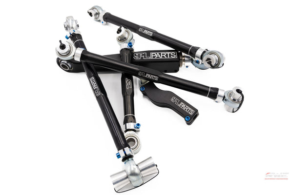 RacewerkzF80F82E90E92G80G82M3M